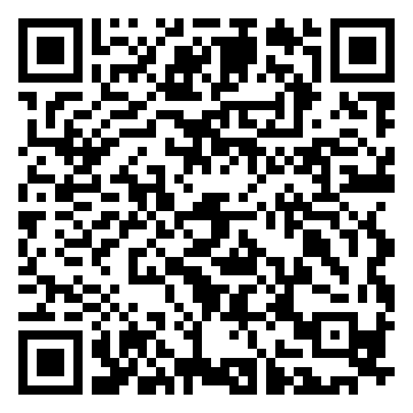 QR code 52170815800000