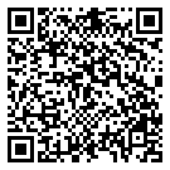 QR code 52275389900000