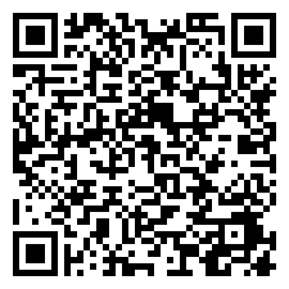 QR code 54180459600000