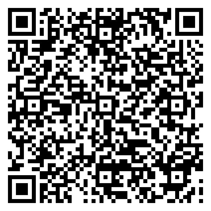 QR code 36420731900000