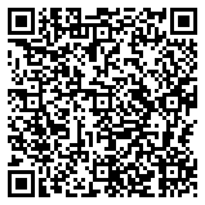 QR code 36279269600000