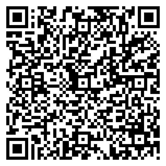 QR code 54078137300000