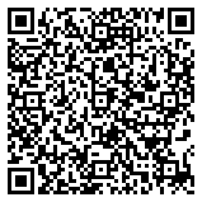 QR code 30049233000000