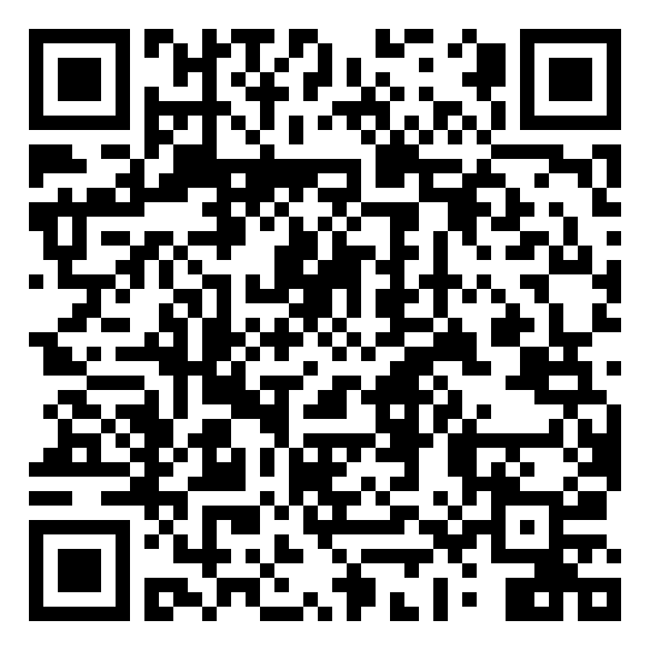QR code 38514825300000