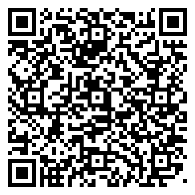 QR code 38910346000000