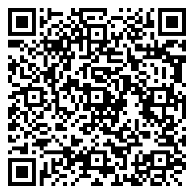 QR code 52418848100000