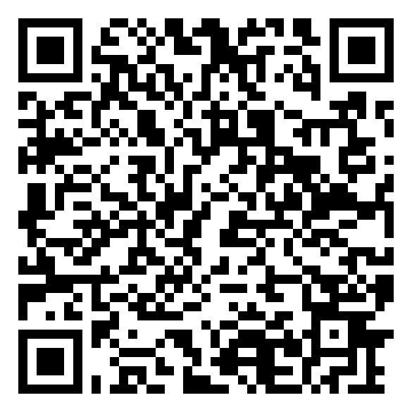 QR code 52384701300000