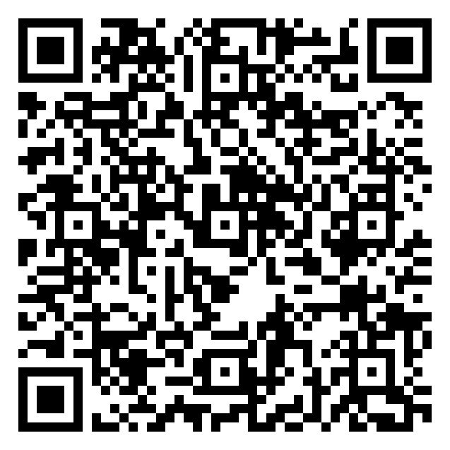 QR code 52642546500000