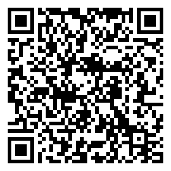 QR code 38664009700000
