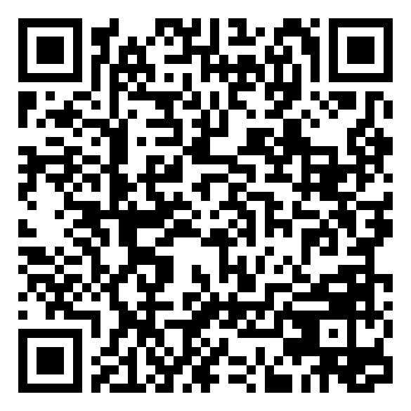 QR code 38319841300000