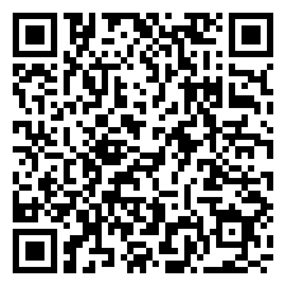 QR code 52736616700000