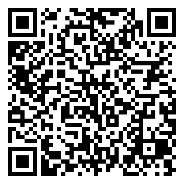 QR code 36687245200000