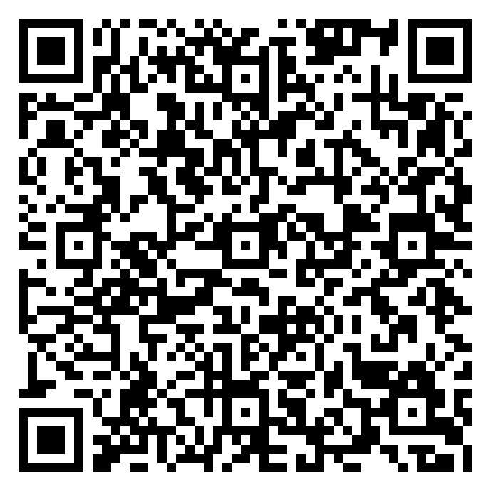 QR code 38353034000000