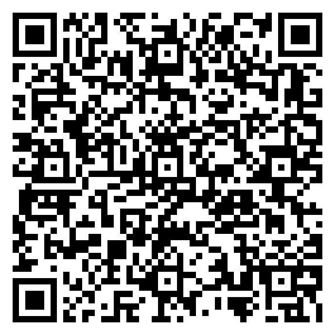 QR code 52692257700000