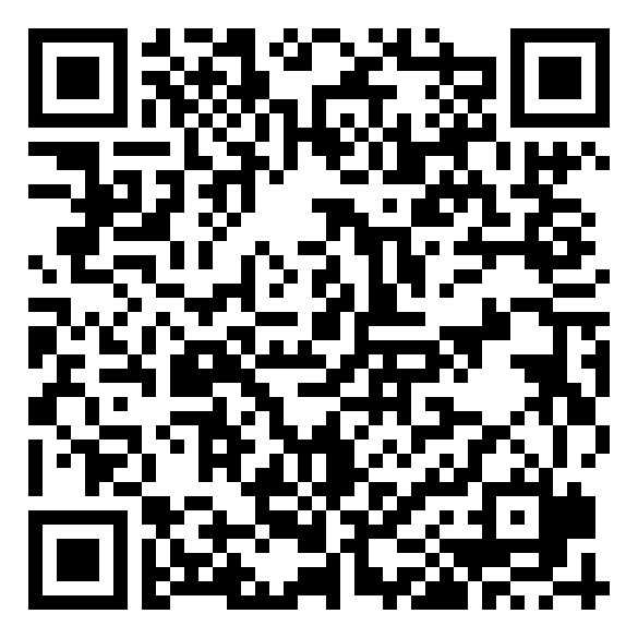 QR code 54109140000000