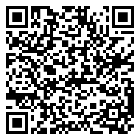 QR code 38386471000000