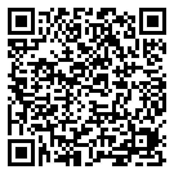 QR code 54383930500000