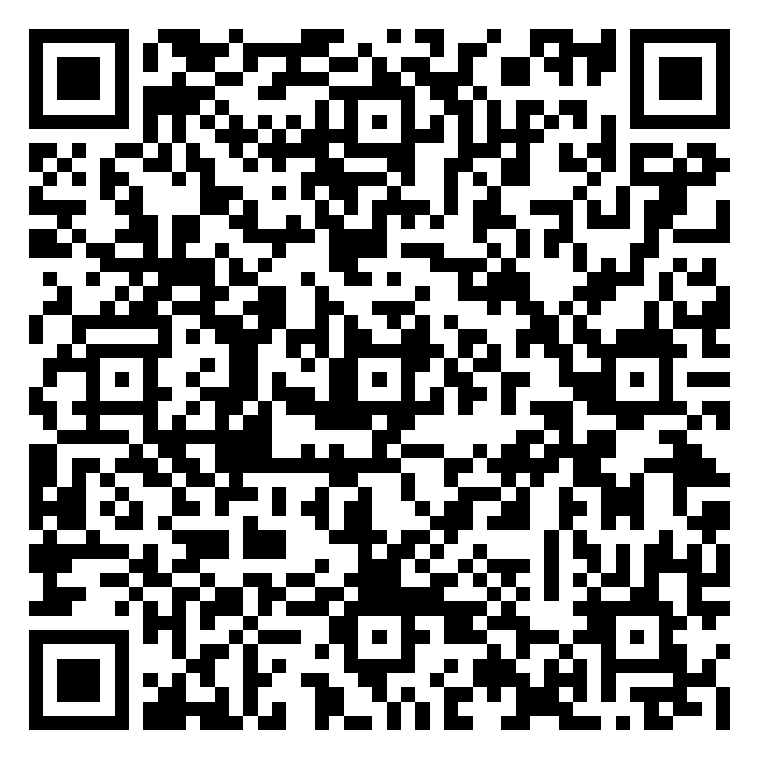 QR code 30032961800000