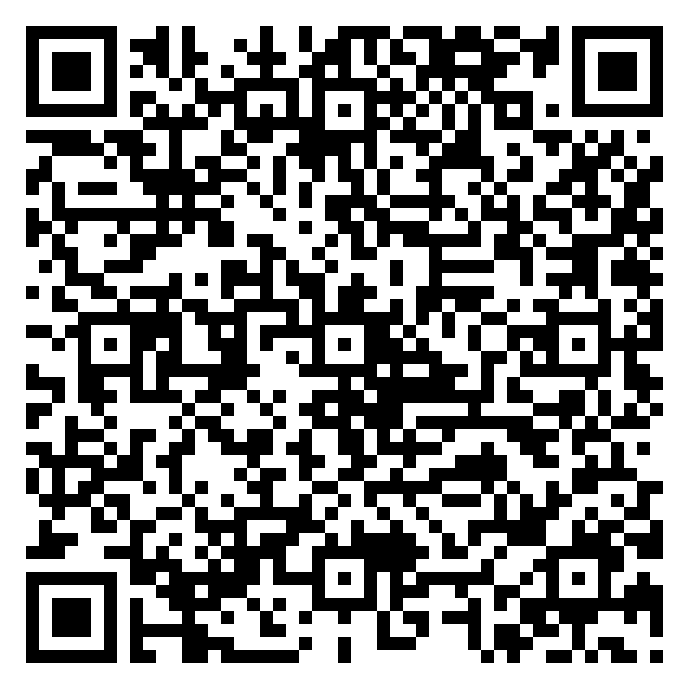 QR code 52751641900000