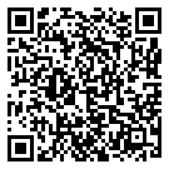 QR code 38776869800000