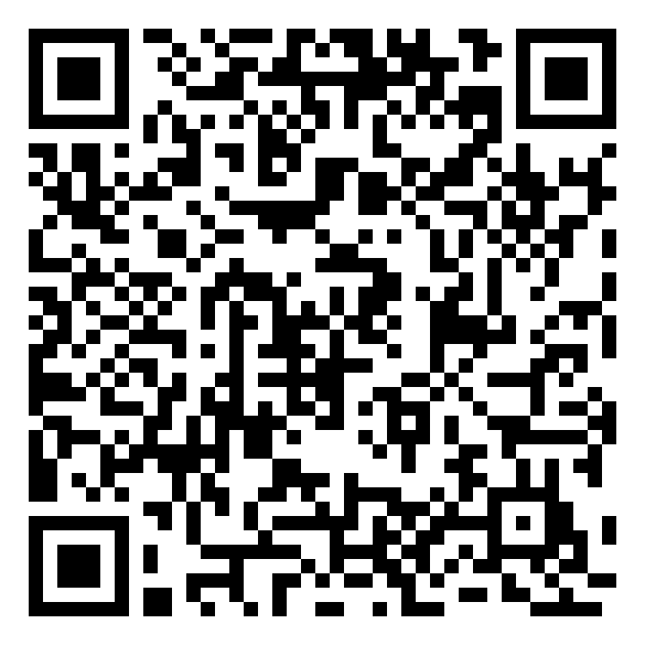 QR code 30083431600000
