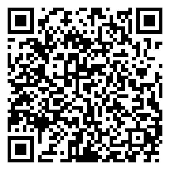 QR code 38936365200000