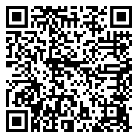 QR code 36736659600000