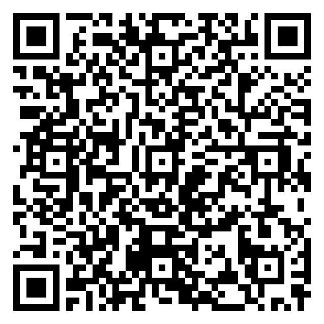 QR code 36101974100000