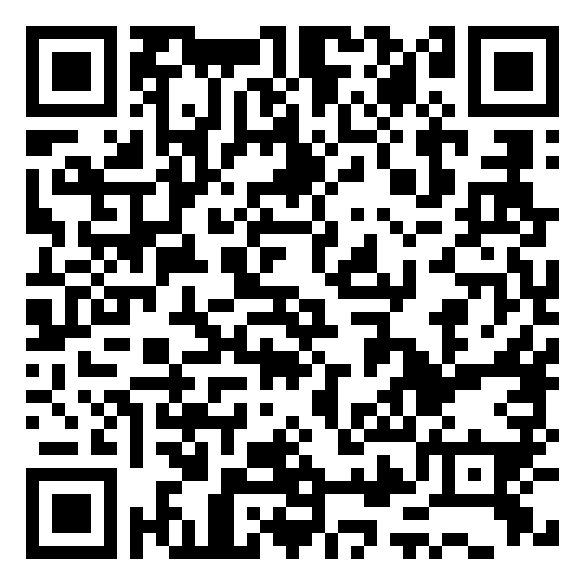QR code 54191534400000
