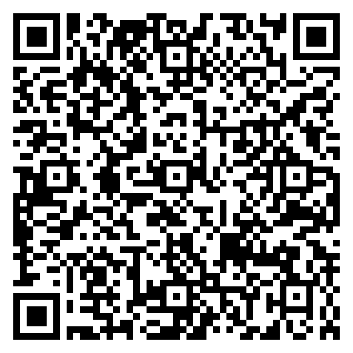 QR code 52537569900000