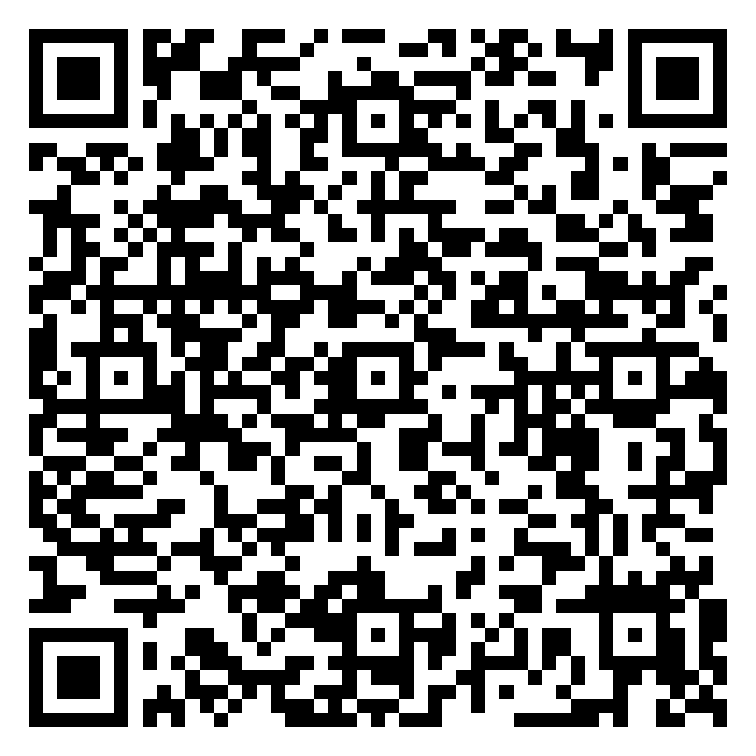 QR code 52594592600000