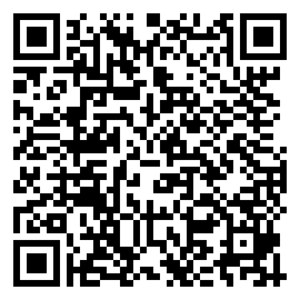 QR code 52588025600000