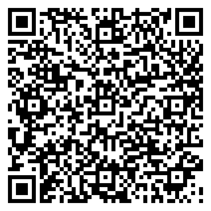 QR code 52452741100000