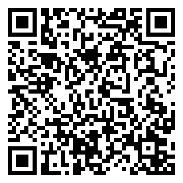QR code 30207187400000