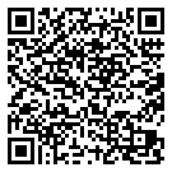 QR code 54247452800000