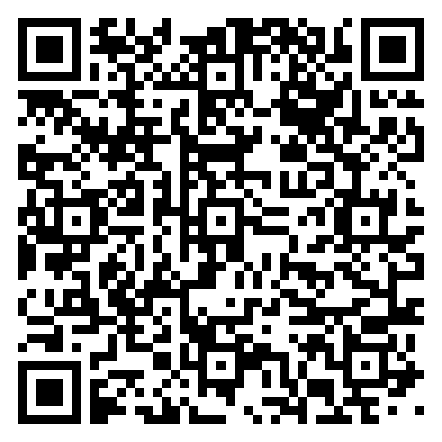 QR code 52334436400000