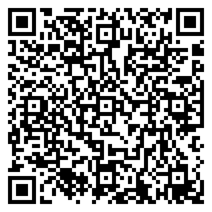 QR code 36893232000000