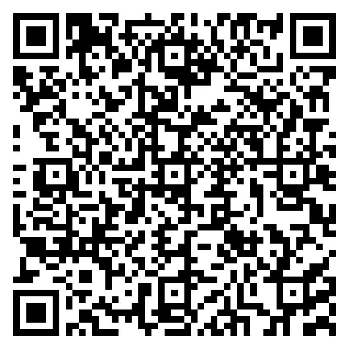 QR code 34138379300000