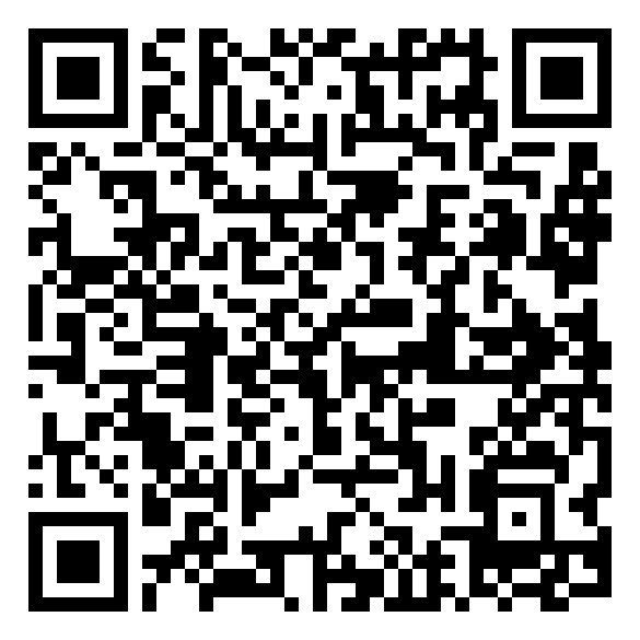 QR code 36858906800000