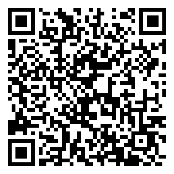 QR code 38815706300000