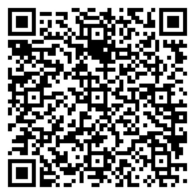 QR code 36900175200000