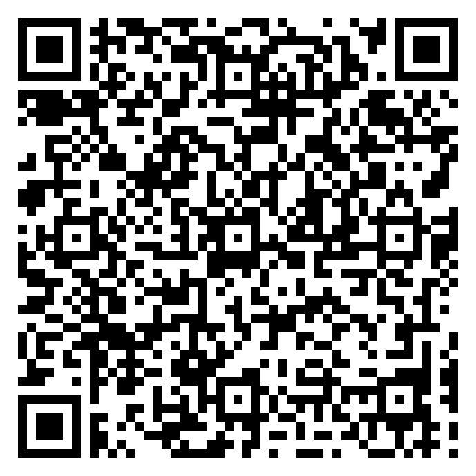 QR code 52462973200000