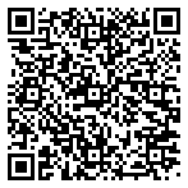 QR code 52525966800000