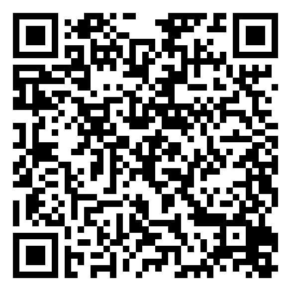 QR code 38685652600000