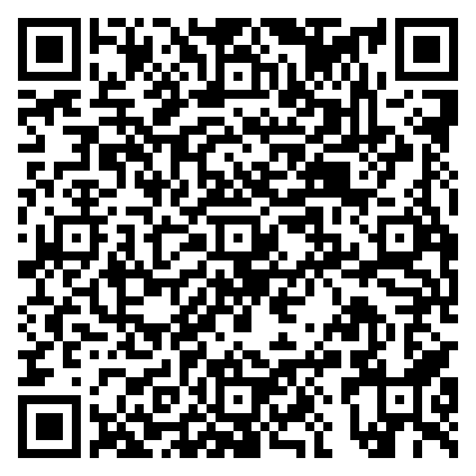 QR code 54141199700000