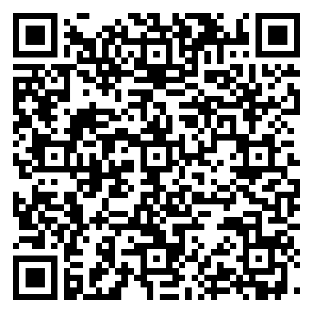QR code 52851088000000
