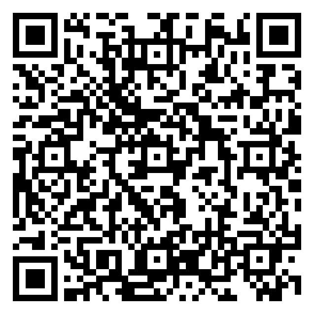 QR code 54006968600000