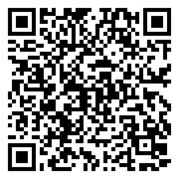 QR code 54352968000000
