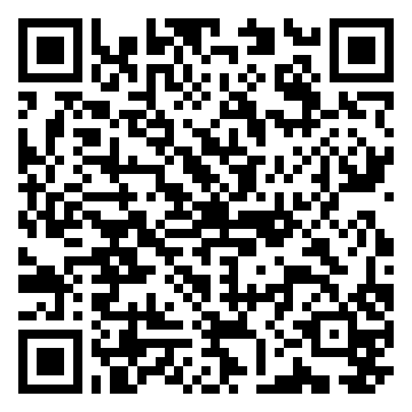 QR code 36584056200000