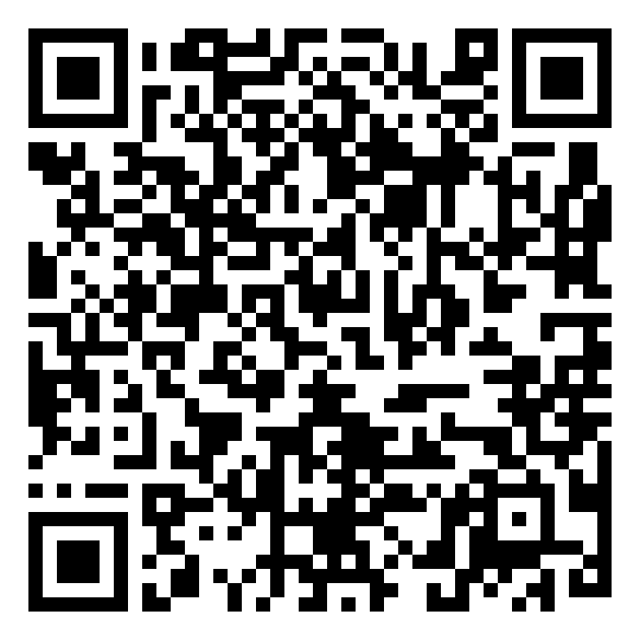 QR code 36391374200000